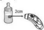 Scala SC 8360 NFC - OBJECTMETING - 1