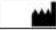 Scala SC 8360 NFC - APPLICAZIONE - 3