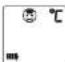 Scala SC 8360 NFC - SNABBSTART - 2