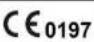 Scala SC 8360 NFC - Wymiana baterii - 2