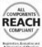 Scala SC 8360 NFC - APPLICAZIONE - 13
