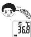 Scala SC 8360 NFC - SNABBSTART - 3