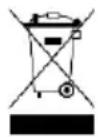 Aguilar AG 700 - Environmental Protection - 1