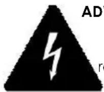 Aguilar AG 700 - Instrucciones de seguridad importantes - 1