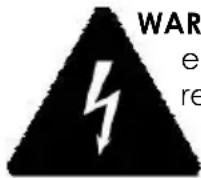 Aguilar AG 700 - Important Safety Instructions - 1