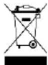 Aguilar AG 700 - Protection Environnementale - 1