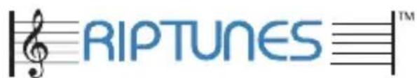 RIPTUNES™