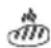 Gourmetmaxx 11229 - Programme Patisserie (24) - 1