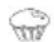 Gourmetmaxx 11229 - Chips programme (23) - 1