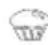 Gourmetmaxx 11229 - Programme Frites (23) - 1