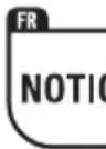 Gourmetmaxx 11229 - MISE AU REBUT - 3