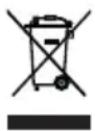 Gourmetmaxx 11229 - DISPOSAL - 2