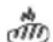 Gourmetmaxx 11229 - Programma bakken (24) - 1