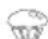 Gourmetmaxx 11229 - Programm Pommes frites (23) - 1