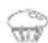 Gourmetmaxx 11229 - Programma friet (23) - 1