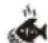 Gourmetmaxx 11229 - Programme Vande (10) - 1