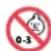X4 Tech DogBox - Safety guide - 2