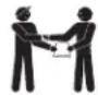 Pentair Rebel - AVERTISSEMENTS IMPORTANTS ET CONSIGNES DE SECURITE - 1
