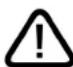 Guardian CDAP4500 - READ AND SAVE THESE INSTRUCTIONS WARNINGS - 1