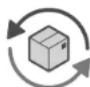 Guardian CDAP4500 - PIÈCES DE REMPLACEMENT - 4