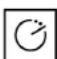 Guardian CDAP4500 - INSTRUCTIONS D'UTILISATION - 5
