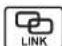 Guardian CDAP4500 - OPERATING INSTRUCTIONS - 6