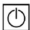 Guardian CDAP4500 - INSTRUCTIONS D'UTILISATION - 1