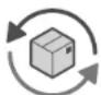 Guardian CDAP4500 - REPLACEMENT PARTS - 4