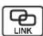 Guardian CDAP4500 - INSTRUCTIONS D'UTILISATION - 6