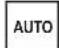 Guardian CDAP4500 - OPERATING INSTRUCTIONS - 3