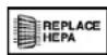 Guardian CDAP4500 - INSTRUCTIONS D'UTILISATION - 3