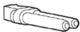 Guardian CDAP4500 - PIÈCES DE REMPLACEMENT - 3