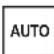 Guardian CDAP4500 - INSTRUCTIONS D'UTILISATION - 3