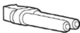 Guardian CDAP4500 - REPLACEMENT PARTS - 3
