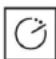 Guardian CDAP5500 - INSTRUCTIONS D'UTILISATION - 4