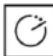 Guardian CDAP5500 - OPERATING INSTRUCTIONS - 4