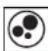 Guardian CDAP5500 - OPERATING INSTRUCTIONS (cont.) - 6