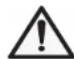 Guardian CDAP5500 - Le non-respect des avertissements mentionnés ci-dessous peut provoquer une décharge électrique ou des blessures graves. - 2