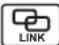 Guardian CDAP5500 - OPERATING INSTRUCTIONS - 5