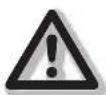 Janitza UMG 103-CBM - Instructions d'utilisation - 4