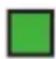 Janitza UMG 103-CBM - Affichage DEL - 2