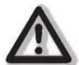 Janitza UMG 103-CBM - Mesure de la tension - 6