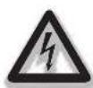 Janitza UMG 103-CBM - Mesure de la tension - 1