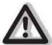 Janitza UMG 103-CBM - Instructions d'utilisation - 2