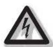 Janitza UMG 103-CBM - Attention! - 1