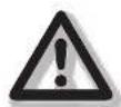 Janitza UMG 103-CBM - Attention! - 1