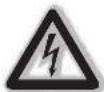 Janitza UMG 103-CBM - Instructions d'utilisation - 1