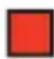Janitza UMG 103-CBM - Affichage DEL - 3