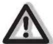 Janitza UMG 103-CBM - Instructions d'utilisation - 3