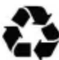 Trackilive TL-5 - Disposal - 1